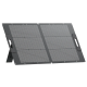 BL-PV100