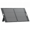 BL-PV100