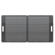 BL-PV100