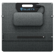 BL-PV100