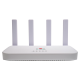 VSOL-HG3110AX-XGS