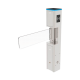 ZK-SBT2000S-W