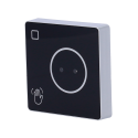 EXITBUTTON309-BLUETOOTH