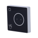 EXITBUTTON309-BLUETOOTH