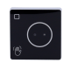 EXITBUTTON309-BLUETOOTH