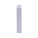 EXITBUTTON309-BLUETOOTH