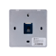 EXITBUTTON309-BLUETOOTH