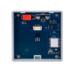 EXITBUTTON309-BLUETOOTH