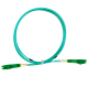 SF-LC-APC-LC-APC-OM4-DX-5M-A