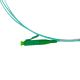 SF-LC-APC-OM4-0015M-D09-A