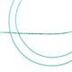 SF-LC-APC-OM4-0015M-D20-A