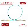 SF-LC-UPC-LC-UPC-OM4-DX-05M-A