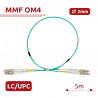 SF-LC-UPC-LC-UPC-OM4-DX-5M-A