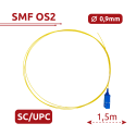 SF-SC-UPC-OS2-0015M-D09-Y