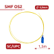 SF-SC-UPC-OS2-0015M-D09-Y