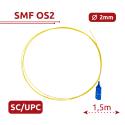 SF-SC-UPC-OS2-0015M-D20-Y