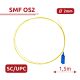 SF-SC-UPC-OS2-0015M-D20-Y