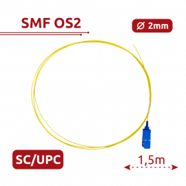 SF-SC-UPC-OS2-0015M-D20-Y