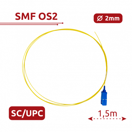 SF-SC-UPC-OS2-0015M-D20-Y