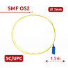 SF-SC-UPC-OS2-0015M-D20-Y
