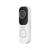 DH-IPC-DB41AP-0210B-White-EUR
