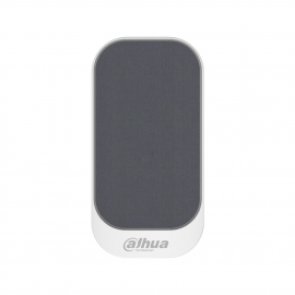 DH-IPC-DS1AP-Grey-EUR