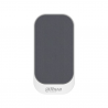 DH-IPC-DS1AP-Grey-EUR