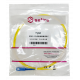 SF-SC-UPC-OS2-0015M-D20-Y