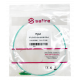 SF-LC-APC-OM4-0015M-D09-A