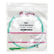 SF-LC-APC-OM4-0015M-D20-A