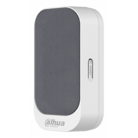 DH-IPC-DS1AP-Grey-EUR