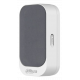 DH-IPC-DS1AP-Grey-EUR