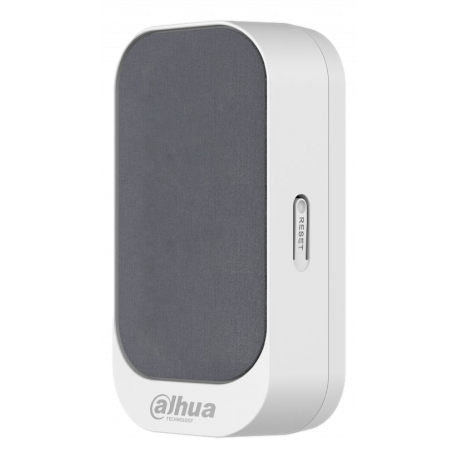 DH-IPC-DS1AP-Grey-EUR