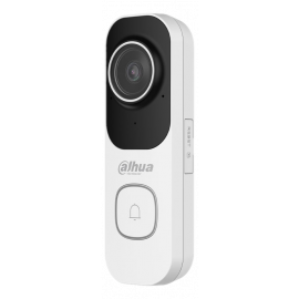 DH-IPC-DB41AP-0210B-White-EUR