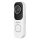 DH-IPC-DB41AP-0210B-White-EUR