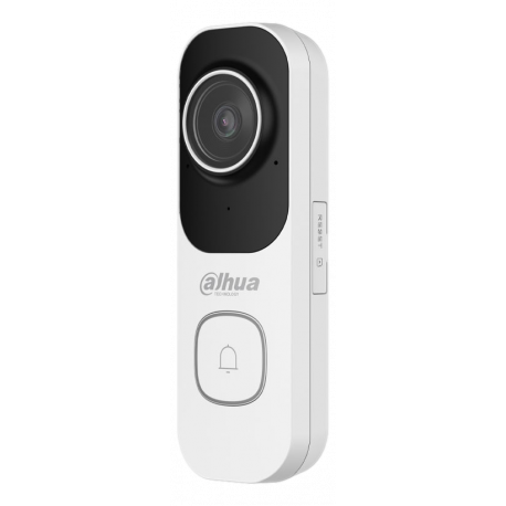 DH-IPC-DB41AP-0210B-White-EUR
