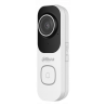 DH-IPC-DB41AP-0210B-White-EUR