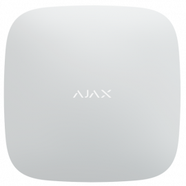 AJ-REX2-W-NF
