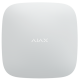 AJ-REX2-W-NF