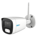 EP-IPB120A-4-WIFI6