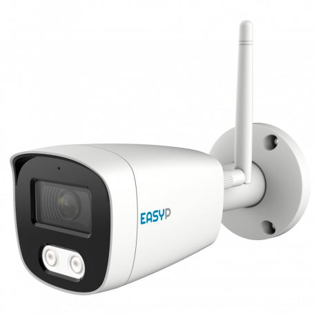 EP-IPB120A-4-WIFI6
