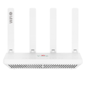 VSOL-HG3232AX30T