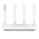 VSOL-HG3232AX30T