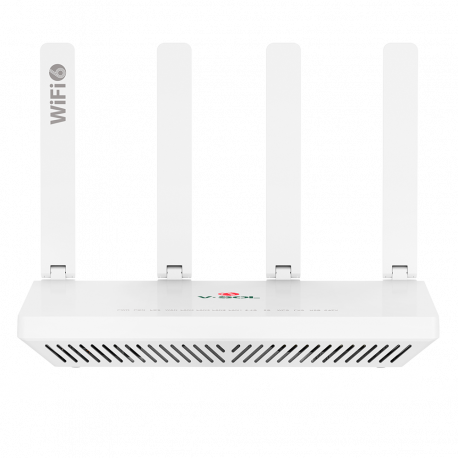 VSOL-HG3232AX30T