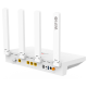 VSOL-HG3232AX30T