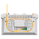 VSOL-HG3232AX30T