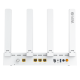 VSOL-HG3232AX30T