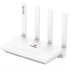 VSOL-HG3232AX30T