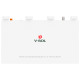 VSOL-HG3232AX30T