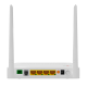 VSOL-HG325ACT-A